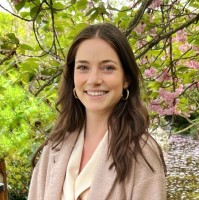 Julia Hopkins Email & Phone Number