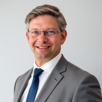 Denbury Inc. Employee Tom Deen's profile photo