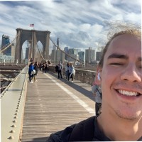 Christopher Ruehle Email & Phone Number