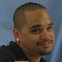 Sharp Business USA Employee Chris Tower's profile photo