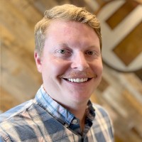 Elder Construction, Inc. Employee Stephen Walker's profile photo
