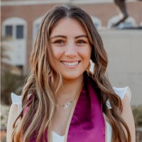 Julia Stephenson Email