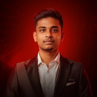 Cube Multimedia Employee Soumen Bag's profile photo