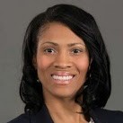 1 United Insurance Employee Dara Celestin's profile photo