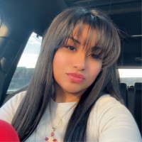 CRM Workforce Solutions, LLC Employee Jennifer Moreno's profile photo