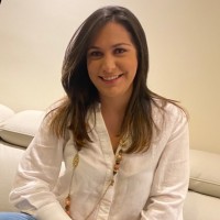 Mariuxi Domínguez Email