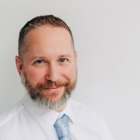 Eric Kuebler Email & Phone Number