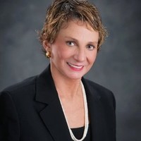 Mercyhealth Wisconsin and Illinois Employee Barbara Turner's profile photo
