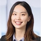 Cecily Chen Email & Phone Number