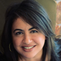 Genesis Employee Suzanne Gross's profile photo