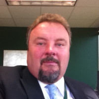 Jeff Tracey Email & Phone Number