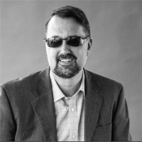 Consolidated Metco Employee TJ Millbrooke's profile photo