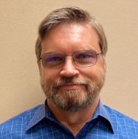 Huntsville Memorial Hospital Employee Brojack Williams's profile photo