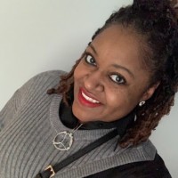 Creative Hands Employee Leslie Jackson's profile photo