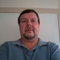 Southeastern Exterior Supply(formerly Engineered Stucco & Construction) Employee John Benes's profile photo
