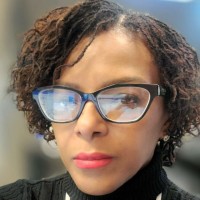 Pamela Whitaker Email & Phone Number