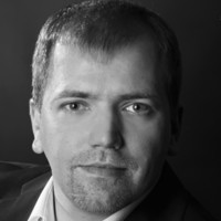 devolo AG Employee Roland Lücke's profile photo