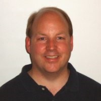 Aquarius Systems Employee Michael Peterman's profile photo