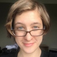 AIM Smarter, LLC Employee Erin Kacerovskis's profile photo