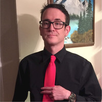 Comcast Business Employee Parker Downs's profile photo