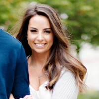 JEAR Logistics, LLC Employee Lauren Kuhr's profile photo