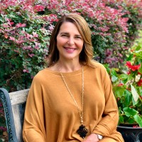 Rose Patteson