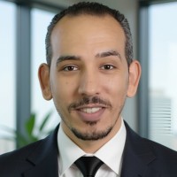 ELDARS.NET Employee Ahmed Mohamed's profile photo