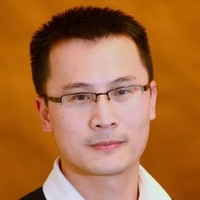 Wespay Employee Dennis Duong's profile photo