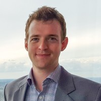 InoGen AI Employee Christopher Peel's profile photo