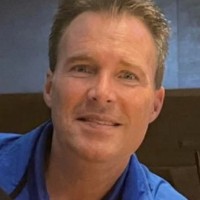 LakeHouse Senior Living Employee Michael Davis's profile photo