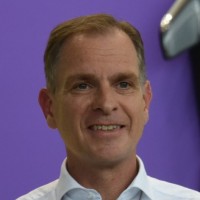 Dieter Schroth Email