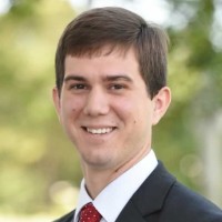 James Leblanc Email & Phone Number