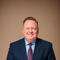 Howard Payne University Employee M. Gann's profile photo