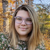 Korinne Roggenbuck Email & Phone Number