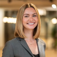 Ava Schroeder Email