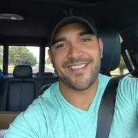Beyond Inc. Employee Alex Blevin's profile photo