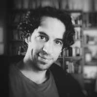 Joan Ballesté Email