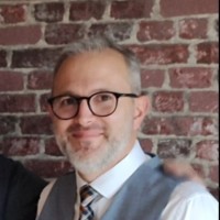 FORMAPRO Hygiène et Sécurité Employee Grégory Malinowski's profile photo