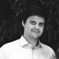 Daniel Carlier Email & Phone Number