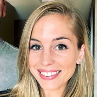 TEKsystems Employee Emily's profile photo