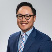 Edward Ng Email