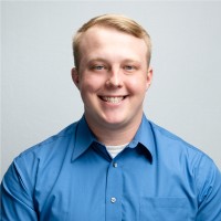 Jack Pluta Email & Phone Number