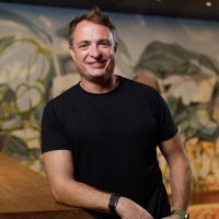 Certta Employee Jason Howard's profile photo