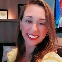 Rafaela Rocha Email