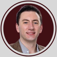 Angelo Cirinelli Email