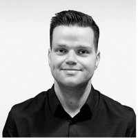 Stefan Einarsson Email