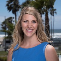 Gather Voices (We're Hiring) Employee Kelly Piva's profile photo