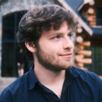 Artem Shvetz Email