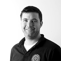 Aeries Software Employee Jesse Olsen's profile photo