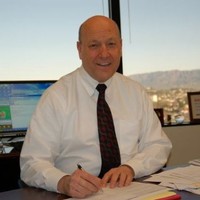 Dennis Barrett Email & Phone Number